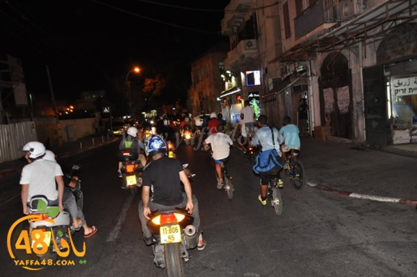 darajat masirae (85).JPG